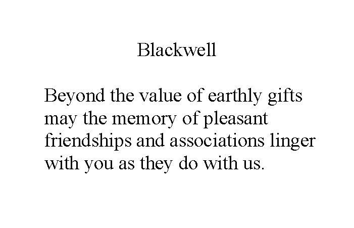011~Page 6 Blackwell Transcription.jpg